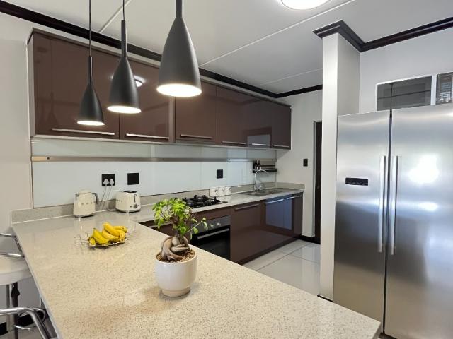 Townhouse for sale in Tembisa, Gauteng