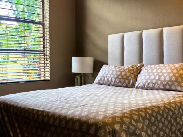Townhouse for sale in Tlhabane, North West