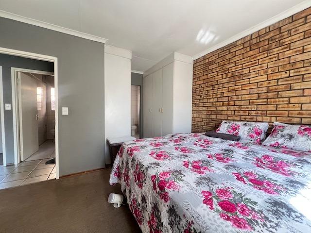 Townhouse for sale in Ekurhuleni, Gauteng