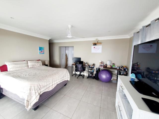 Townhouse for sale in Craigieburn, Kwazulu-natal