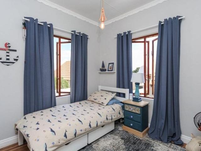 Townhouse for sale in Randburg, Gauteng