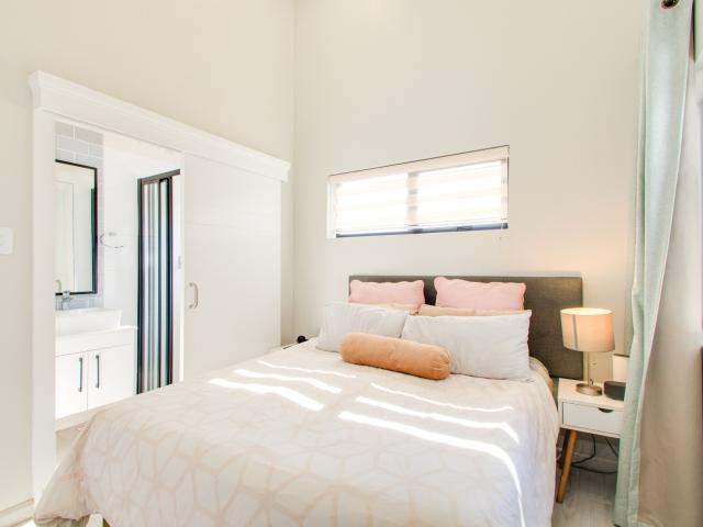 Townhouse for sale in Randburg, Gauteng
