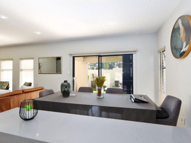 Townhouse for sale in Midrand