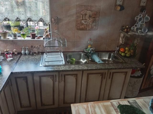 Townhouse for sale in Ekurhuleni, Gauteng