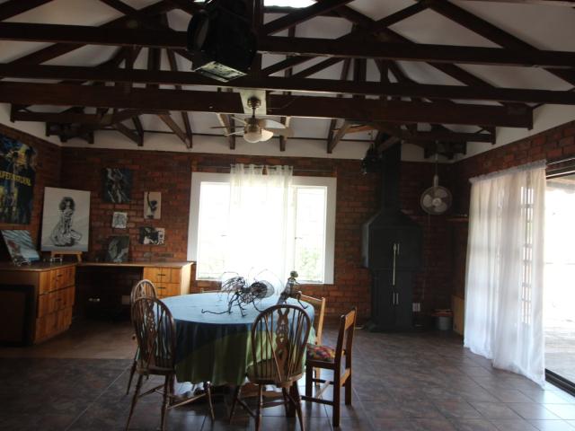 Townhouse for sale in Oranjeville, Free State