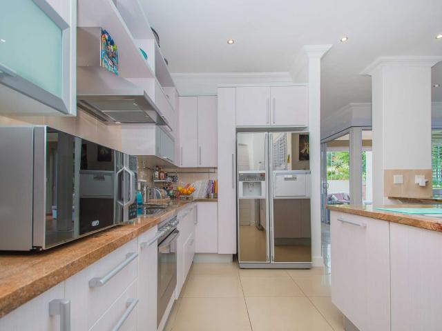 Townhouse for sale in Nooitgedacht, Gauteng