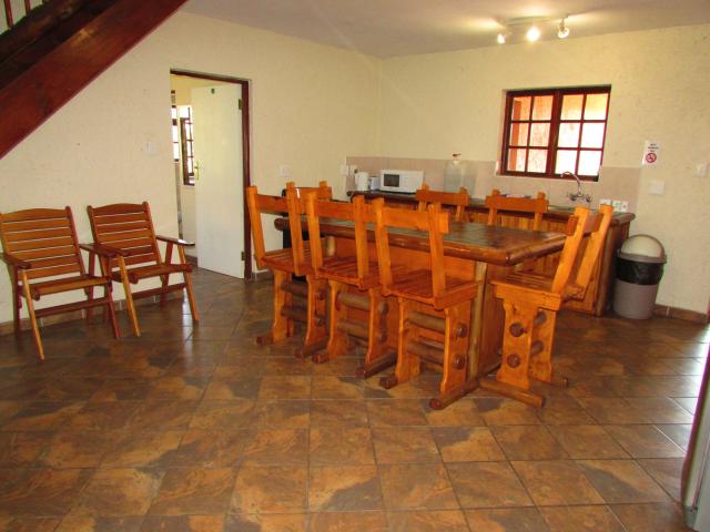 Townhouse for sale in Bushmans River Mouth, Eastern Cape
