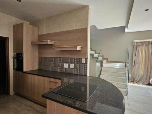 Townhouse for sale in Sedibeng, Gauteng