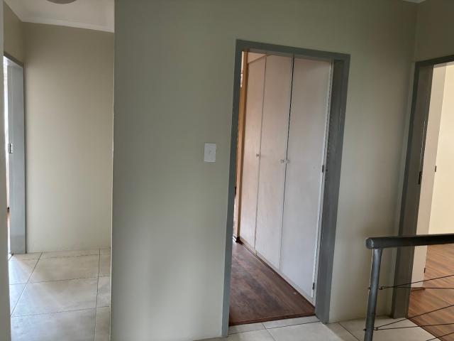 Townhouse for sale in Gauteng