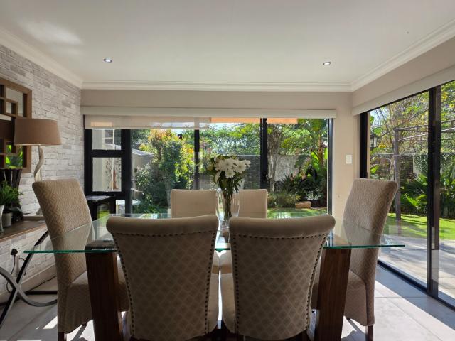Townhouse for sale in Gauteng