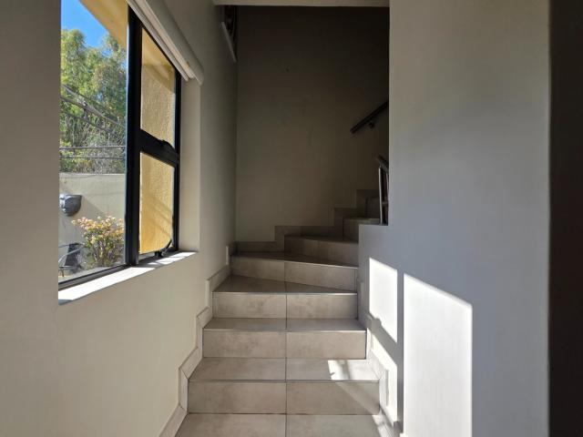 Townhouse for sale in Gauteng