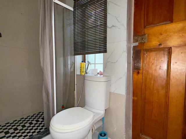 Townhouse for sale in Seaview, Kwazulu-natal