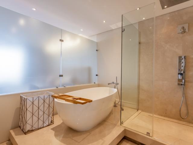 Townhouse for sale in Seaview, Kwazulu-natal