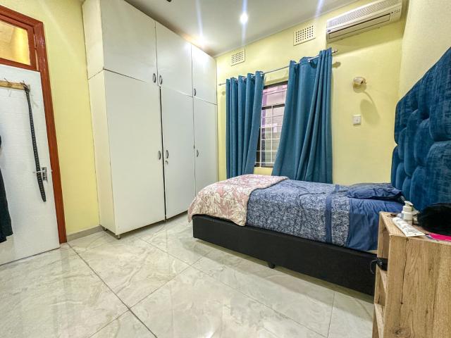 Townhouse for sale in Seaview, Kwazulu-natal