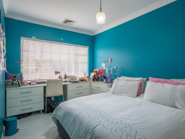 Townhouse for sale in Seaview, Kwazulu-natal