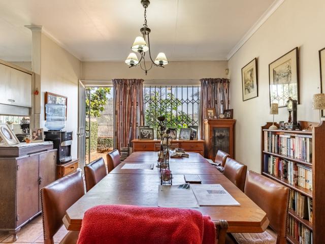 Townhouse for sale in Gauteng