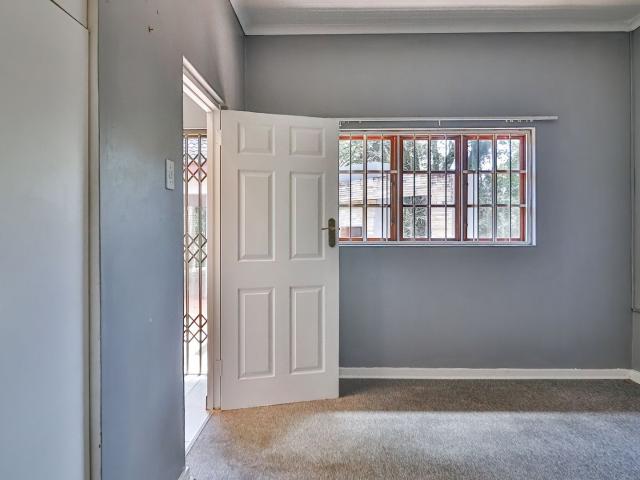 Townhouse for sale in Umgungundlovu, Kwazulu-natal