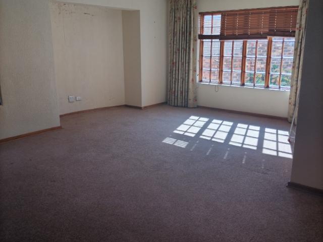 Townhouse for sale in Fochville, Gauteng