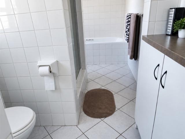 Townhouse for sale in Kloof, Kwazulu-natal