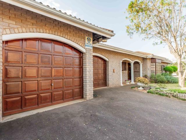 Townhouse for sale in Kloof, Kwazulu-natal