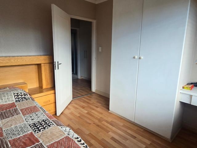 Townhouse for sale in Ekurhuleni, Gauteng