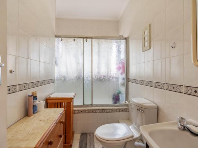 Townhouse for sale in Durban North, Kwazulu-natal