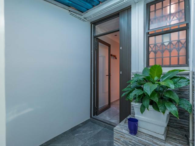 Townhouse for sale in Seaview, Kwazulu-natal