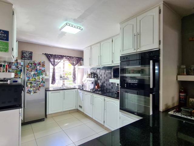 Townhouse for sale in Gonubie, Eastern Cape