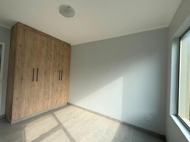 Townhouse for sale in Gonubie, Eastern Cape