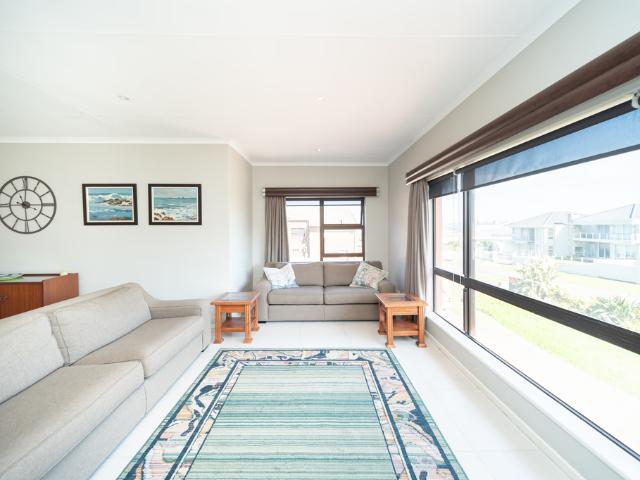 Townhouse for sale in Gonubie, Eastern Cape