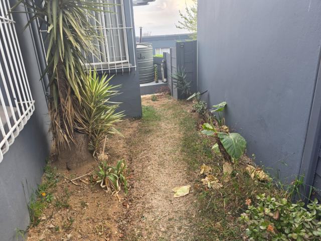 Townhouse for sale in Tembisa, Gauteng