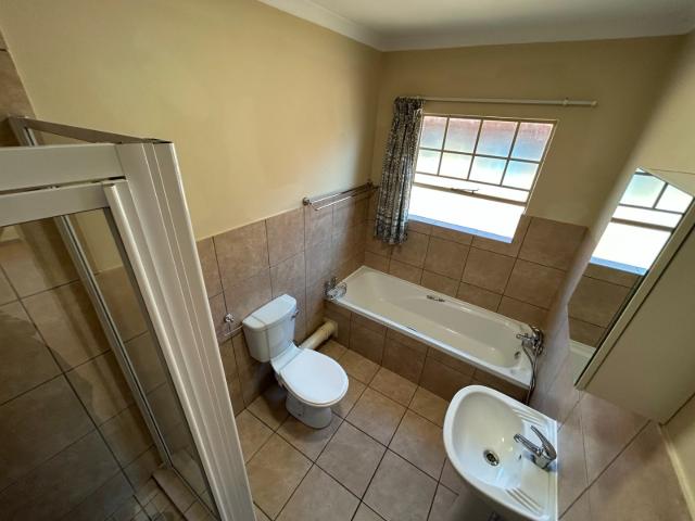 Townhouse for sale in Kungwini, Gauteng