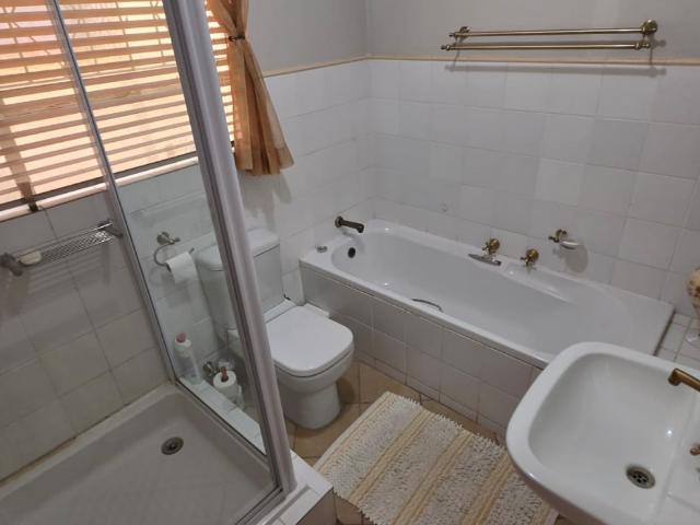 Townhouse for sale in Bloemfontein, Free State