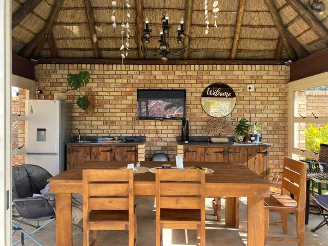 Townhouse for sale in Bloemfontein, Free State