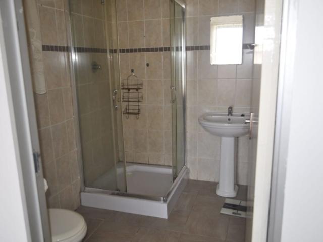 Townhouse for sale in Ugu District Municipality, Kwazulu-natal