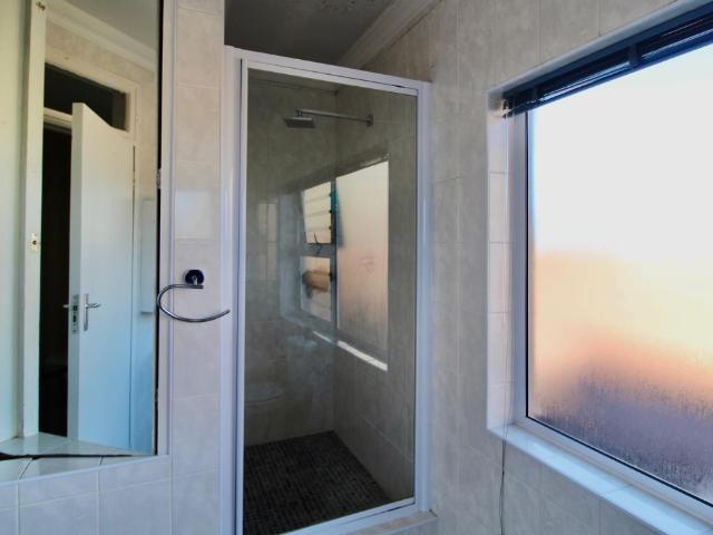 Townhouse for sale in Germiston