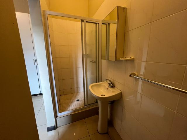 Townhouse for sale in Seaview, Kwazulu-natal