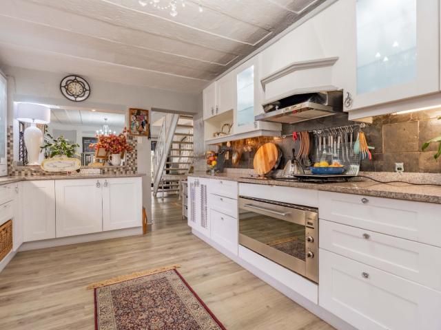 Townhouse for sale in Hillcrest, Kwazulu-natal