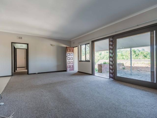 Townhouse for sale in Hillcrest, Kwazulu-natal