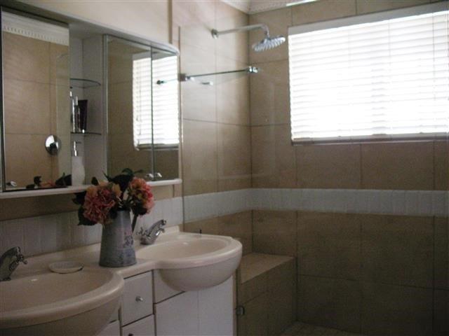 Townhouse for sale in Umgungundlovu, Kwazulu-natal