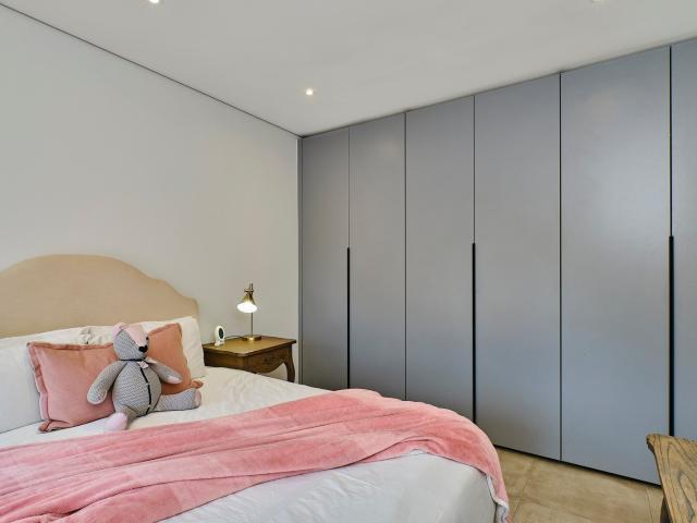 Townhouse for sale in Rosebank, Gauteng