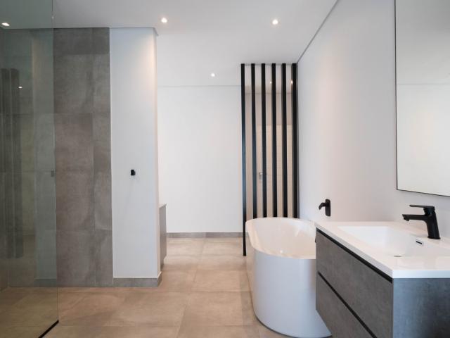 Townhouse for sale in Rosebank, Gauteng