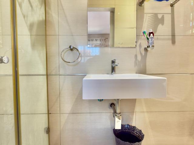 Townhouse for sale in Umhlanga, Kwazulu-natal