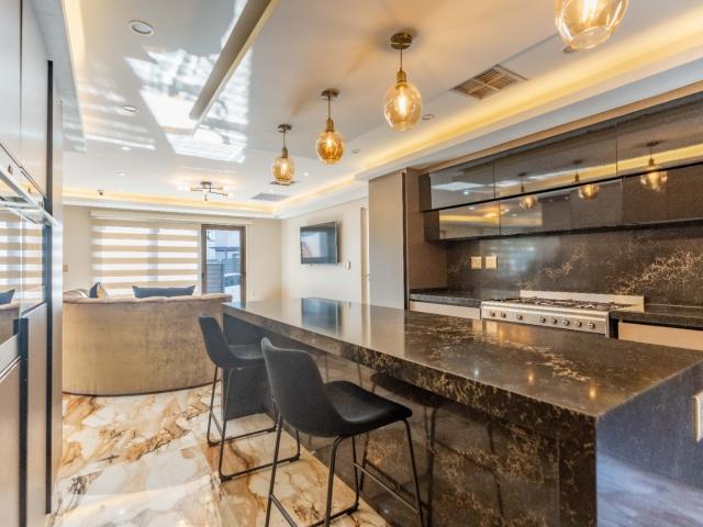 Townhouse for sale in Umhlanga, Kwazulu-natal
