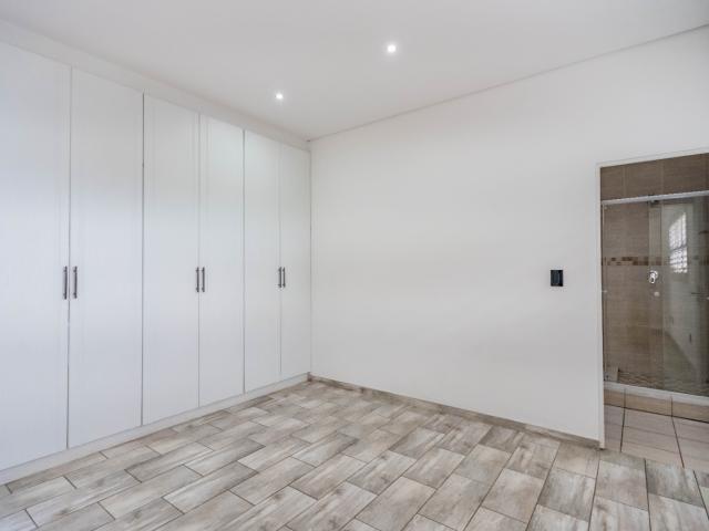 Townhouse for sale in Umhlanga, Kwazulu-natal
