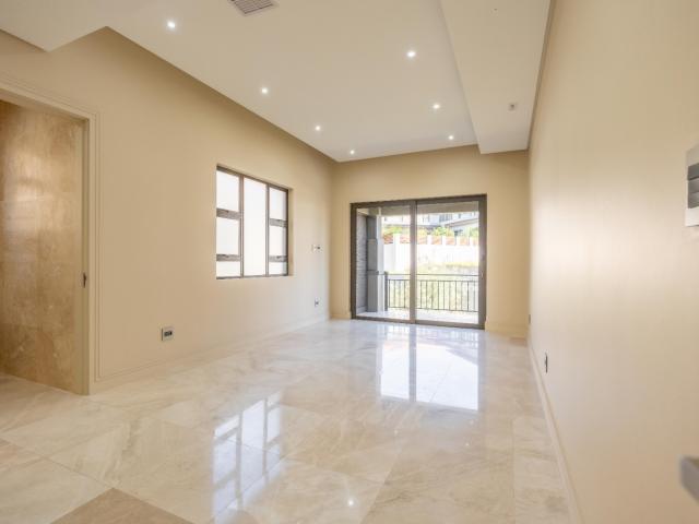 Townhouse for sale in Umhlanga, Kwazulu-natal
