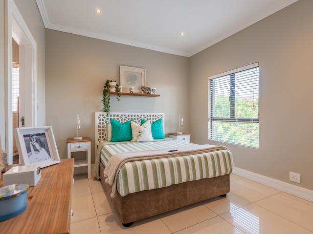 Townhouse for sale in Umhlanga, Kwazulu-natal