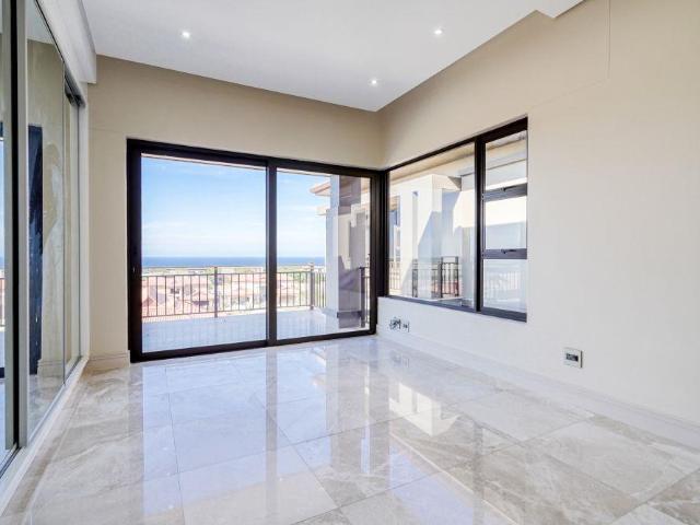 Townhouse for sale in Umhlanga, Kwazulu-natal