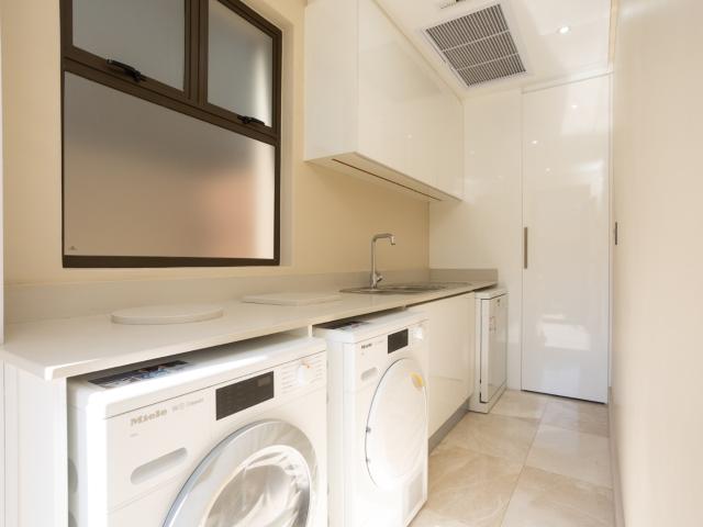 Townhouse for sale in Umhlanga, Kwazulu-natal