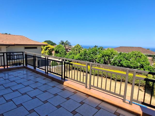 Townhouse for sale in Umhlanga, Kwazulu-natal
